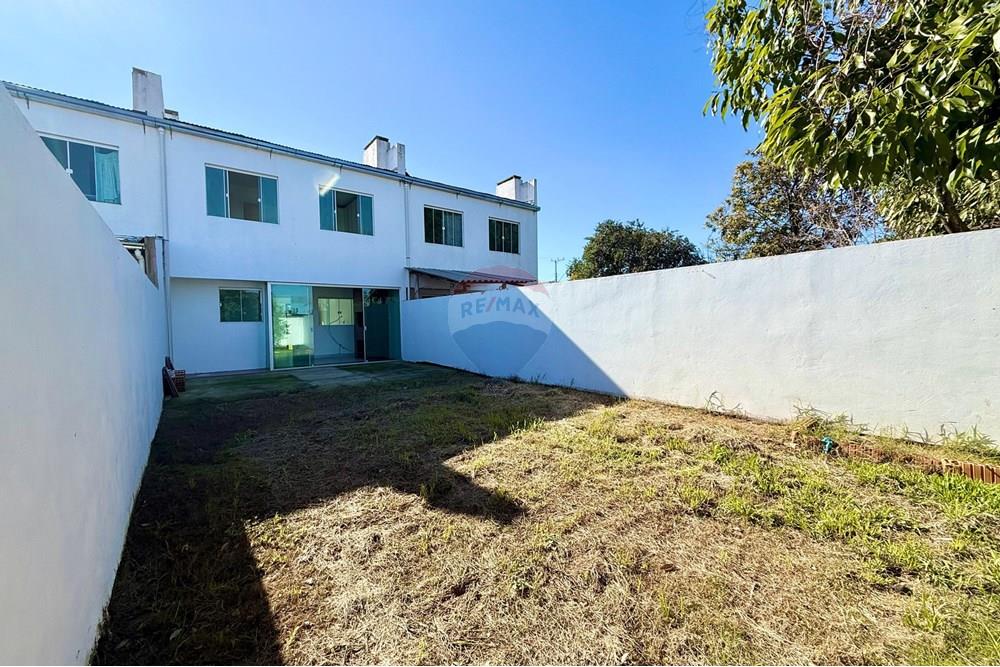 Casa - Venda - São Gabriel , Rio Grande do Sul - IMG-20250702-WA0021.jpg - 612631046-9