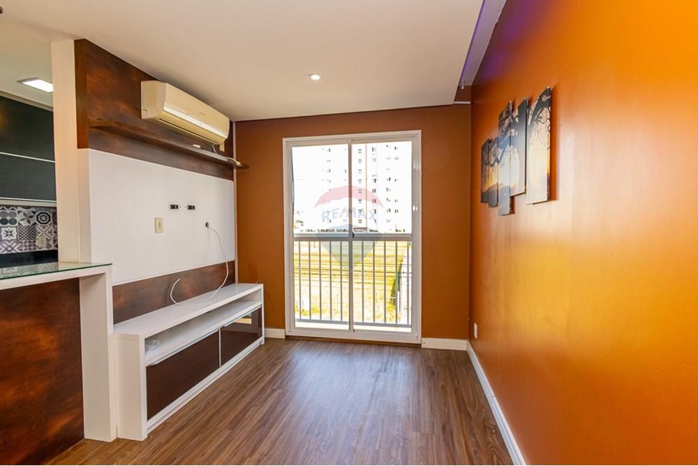 Apartamento - Venda - Cachoeirinha , Rio Grande do Sul - _DSC2227.jpg - 610141033-129