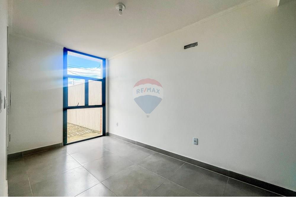 Casa - Venda - São Leopoldo , Rio Grande do Sul - image00014.jpeg - 610411071-21