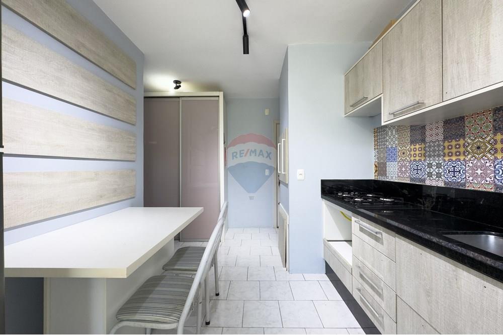 Apartamento - Venda - Bento Gonçalves , Rio Grande do Sul - IMG_7610.jpg - 610251008-47