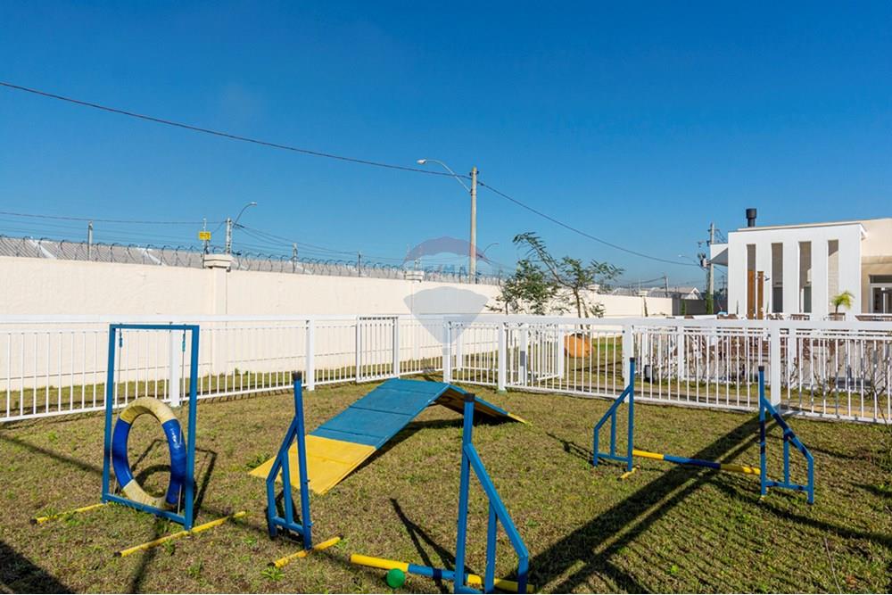 Casa de Condomínio - Venda - Cachoeirinha , Rio Grande do Sul - _DSC7280.jpg - 610381132-18