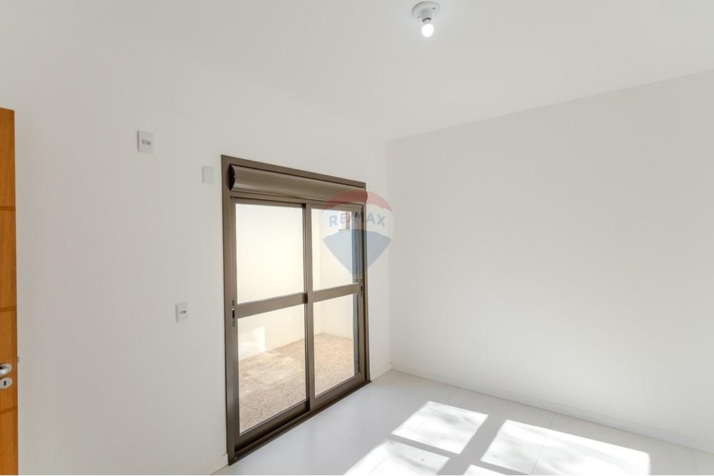 Casa - Venda - Itaara , Rio Grande do Sul - IMG_9545-HDR.jpg - 610311047-159