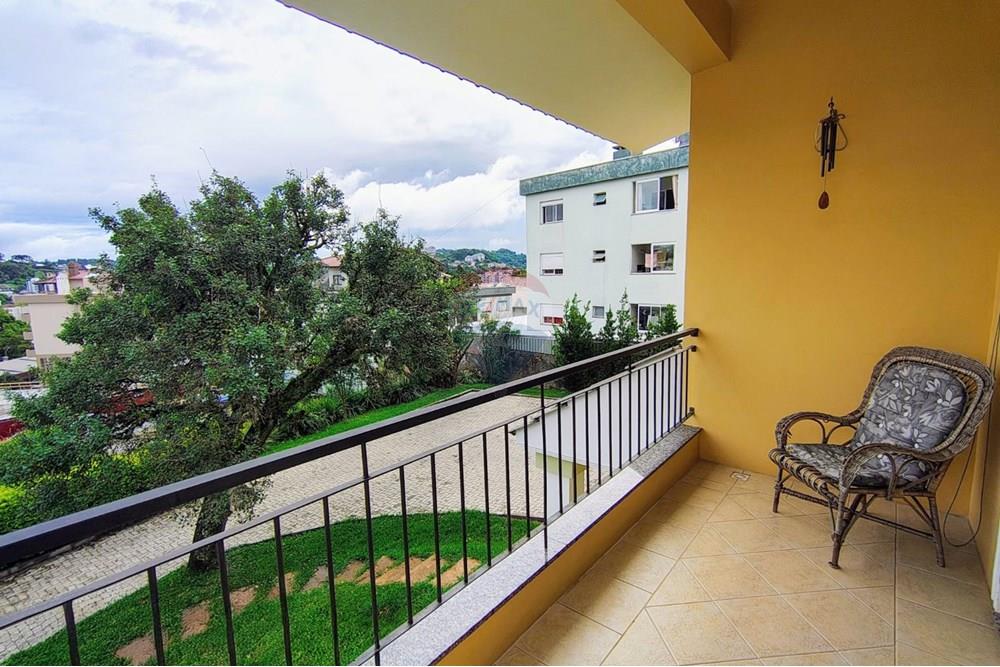 Casa - Venda - Garibaldi , Rio Grande do Sul - WhatsApp Image 2025-12-28 at 23.49.22.jpeg - Sacada - 610331038-49