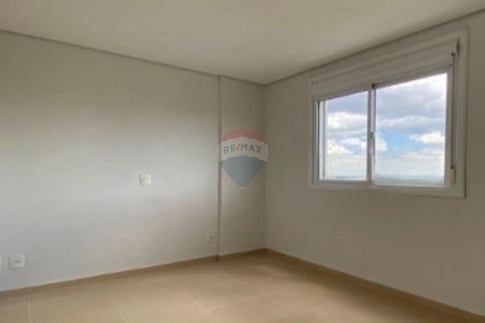 Apartamento - Alugar - Passo Fundo , Rio Grande do Sul - 6.JPG - 610271045-1346