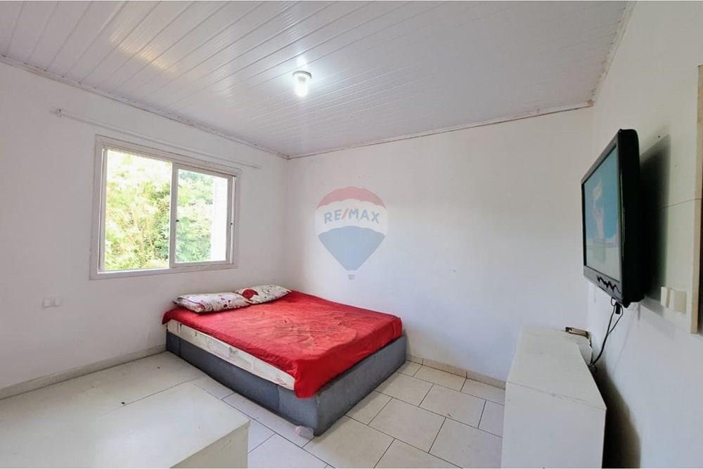 Casa - Venda - Passo Fundo , Rio Grande do Sul - 23b4637d-35e7-49c1-a142-15d3ee516130.jpeg - 610351071-54