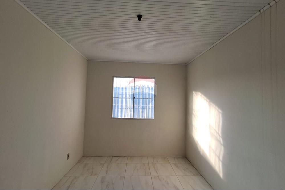 Casa - Venda - Alvorada , Rio Grande do Sul - Imagem do WhatsApp de 2025-07-11 à(s) 14.09.33_4cb4543d.jpg - 612531034-137