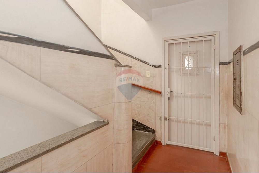 Apartamento - Venda - Porto Alegre , Rio Grande do Sul - 0646-556 (29).jpg - 610291021-185