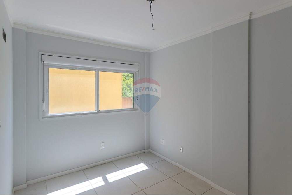 Apartamento - Venda - Santa Maria , Rio Grande do Sul - IMG_8606-HDR.jpg - 610311135-15