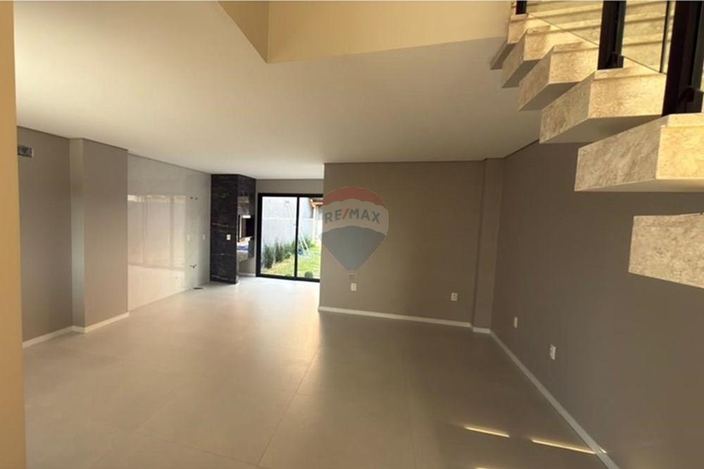 Casa - Venda - Passo Fundo , Rio Grande do Sul - WhatsApp Image 2025-12-09 at 15.40.12 (2).jpeg - 610271084-3