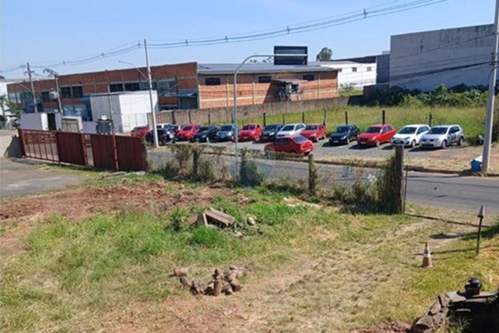 Terreno - Venda - Cachoeirinha , Rio Grande do Sul - WhatsApp Image 2026-03-07 at 04.02.23 (1).jpeg - 612551039-221