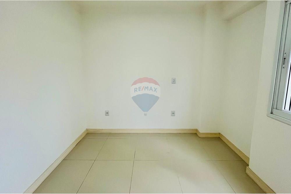 Apartamento - Alugar - Passo Fundo , Rio Grande do Sul - WhatsApp Image 2025-11-07 at 10.58.01.jpeg - 612721018-151