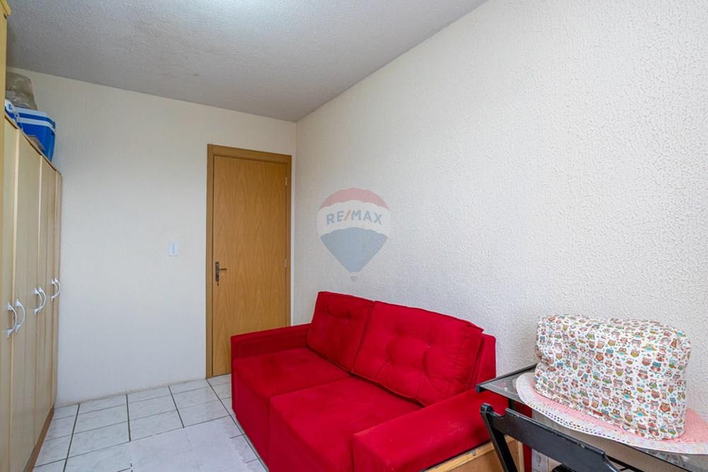 Apartamento - Venda - Gravataí , Rio Grande do Sul - IMG_9363.jpg - 610161082-28