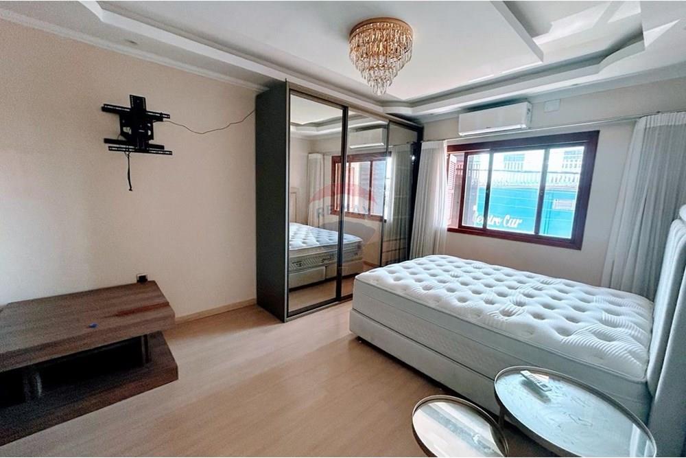 Casa - Venda - Cachoeirinha , Rio Grande do Sul - WhatsApp Image 2025-09-17 at 20.02.57 (5).jpeg - 612551056-67