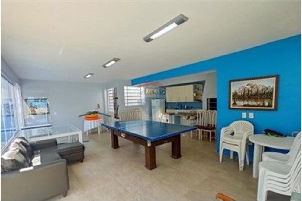 Casa - Alugar - Santa Maria , Rio Grande do Sul - 10.jpg - 610471003-172