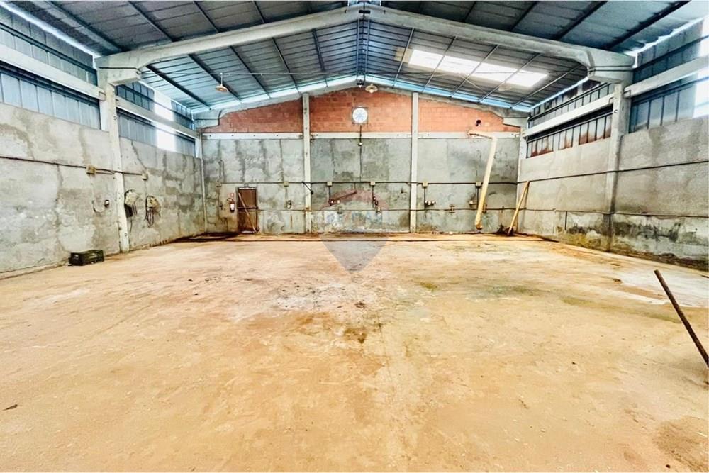 Industrial - Venda - Passo Fundo , Rio Grande do Sul - 0f54a122-5199-4237-aa39-53364e1d456a.jpg - 612721002-89