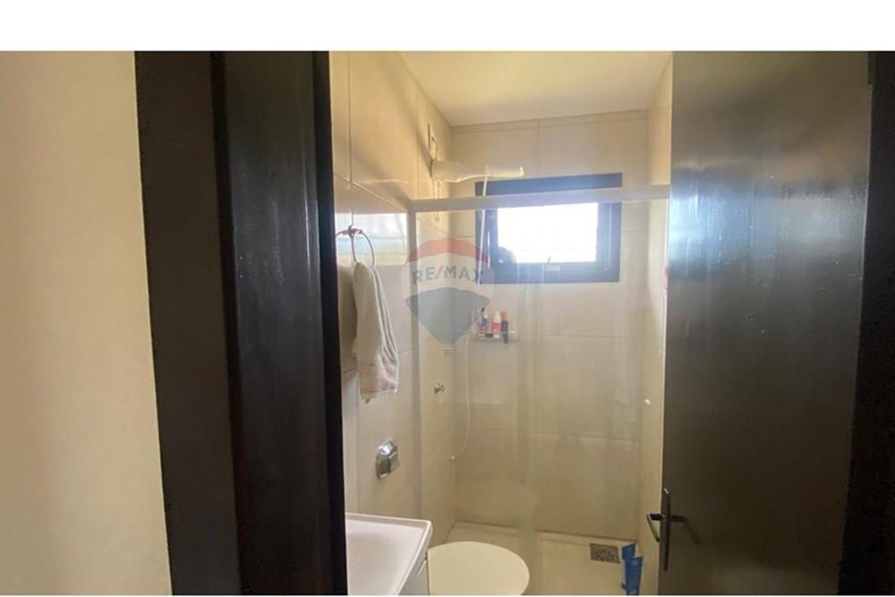 Casa - Alugar - Passo Fundo , Rio Grande do Sul - WhatsApp Image 2025-07-17 at 17.28.01 (2).jpeg - 612721018-114