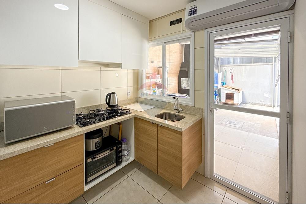 Casa - Venda - Canoas , Rio Grande do Sul - DJI_20251114_104551_651.jpg - 612651009-70