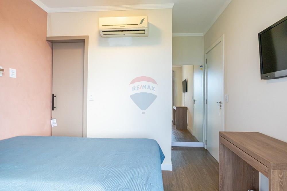 Casa - Venda - Gravataí , Rio Grande do Sul - IMG_9990.jpg - 610051035-140