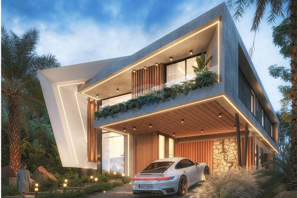 Casa de Condomínio - Venda - Passo Fundo , Rio Grande do Sul - WhatsApp Image 2026-02-19 at 11.20.53.jpeg - 610271092-287