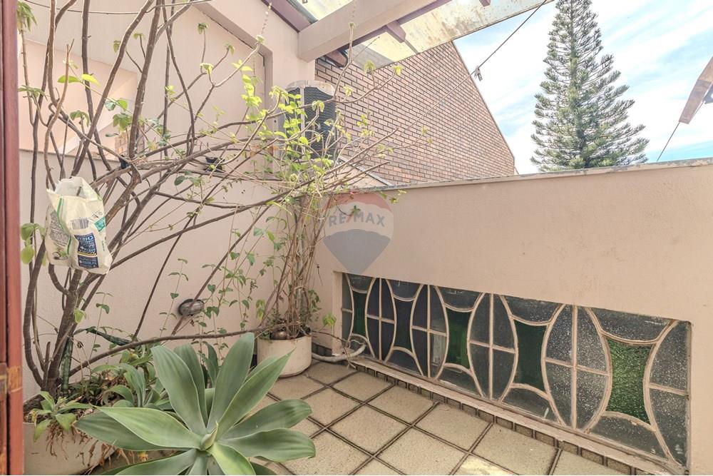 Sobrado - Venda - Porto Alegre , Rio Grande do Sul - _MG_8952.jpg - 612481082-50