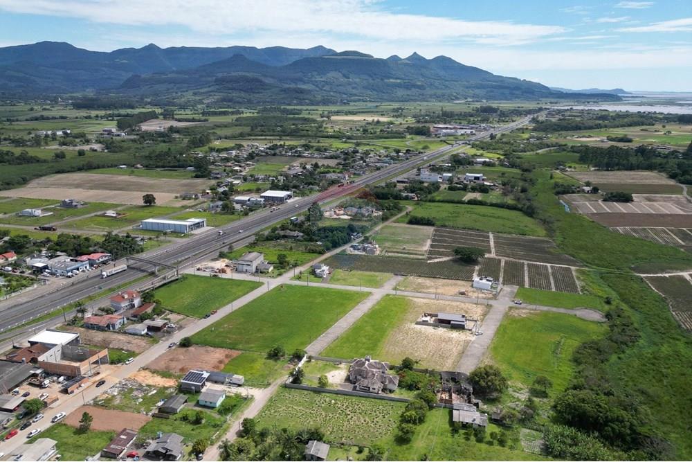 Terreno - Venda - Terra de Areia , Rio Grande do Sul - ea0a3507-e09f-4be3-b6c0-05a9b507b3d1.jpg - 612671028-59