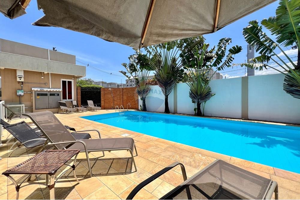 Sobrado - Venda - Canoas , Rio Grande do Sul - IMG_1993.JPG - 610241012-208