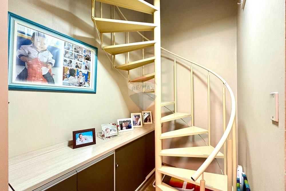 Casa - Venda - Erechim , Rio Grande do Sul - WhatsApp Image 2026-02-20 at 01.28.44 (5).jpeg - 612761048-48