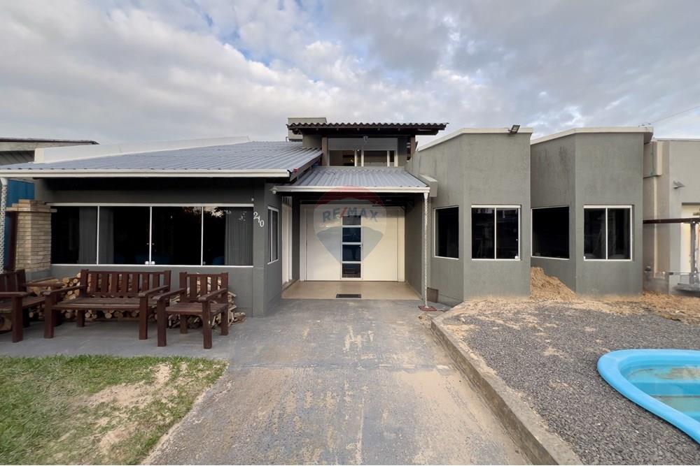 Casa - Venda - Capão da Canoa , Rio Grande do Sul - WhatsApp Image 2025-06-15 at 17.51.03 (6).jpeg - 612731017-67