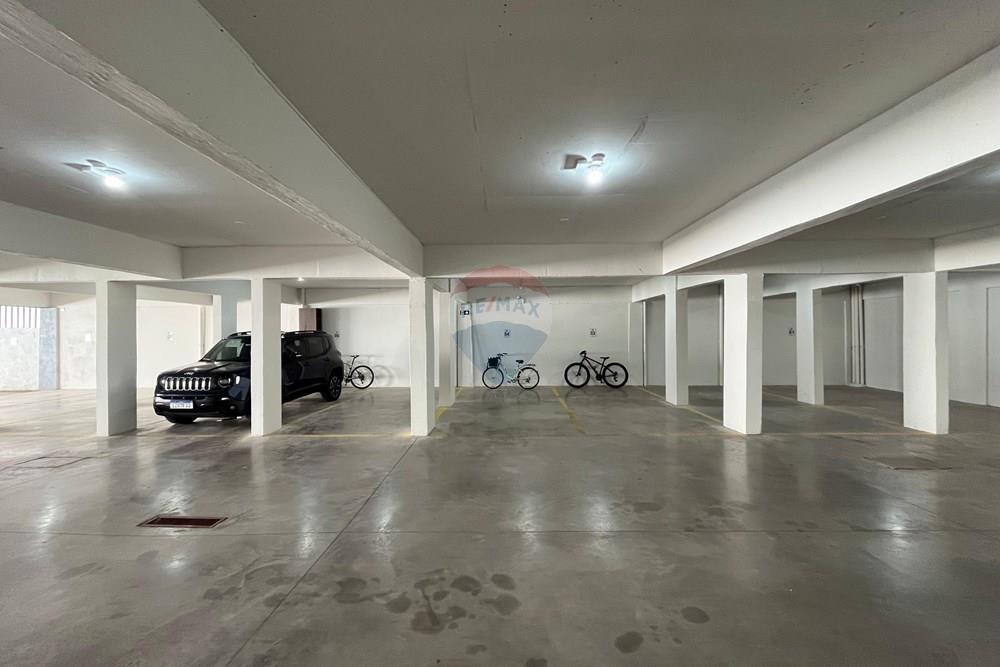 Apartamento - Alugar - Santa Maria , Rio Grande do Sul - 9.jpeg - 610471055-123