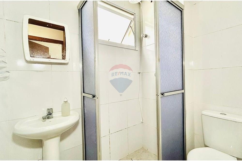 Apartamento - Venda - Gravataí , Rio Grande do Sul - db9fac04-6496-4615-abfa-6cc6630e09cc.jpg - 610051078-15