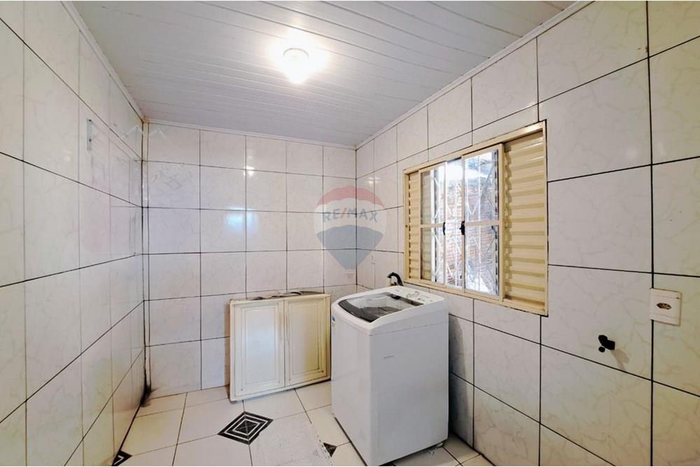 Casa - Venda - Passo Fundo , Rio Grande do Sul - 66de2529-05e2-4a6b-8363-af41fadd3ac3.jpeg - 610351071-38