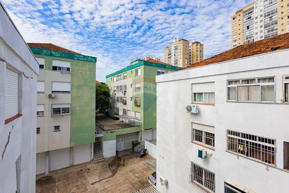 Kitnet - Venda - Porto Alegre , Rio Grande do Sul - IMG_4720.jpg - 612521032-49