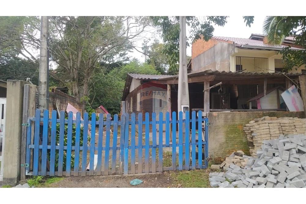 Woningbouw - Grond - Gravataí , Rio Grande do Sul - BR - WhatsApp Image 2025-07-09 at 09.47.02 (1).jpeg - 612551039-165