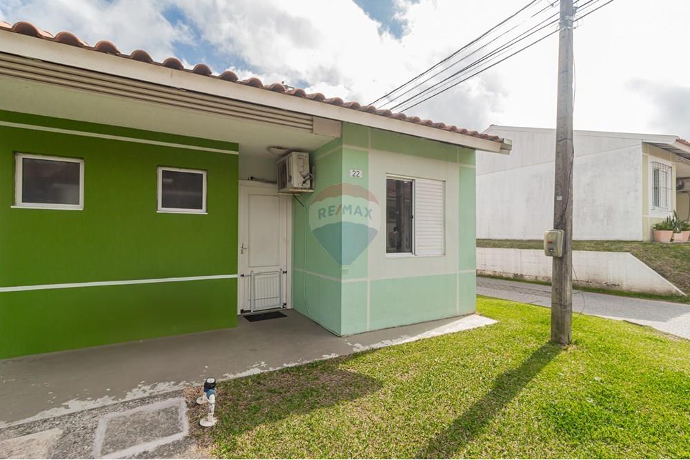 Casa de Condomínio - Venda - Pelotas , Rio Grande do Sul - IMG_9453.jpg - 610211033-42