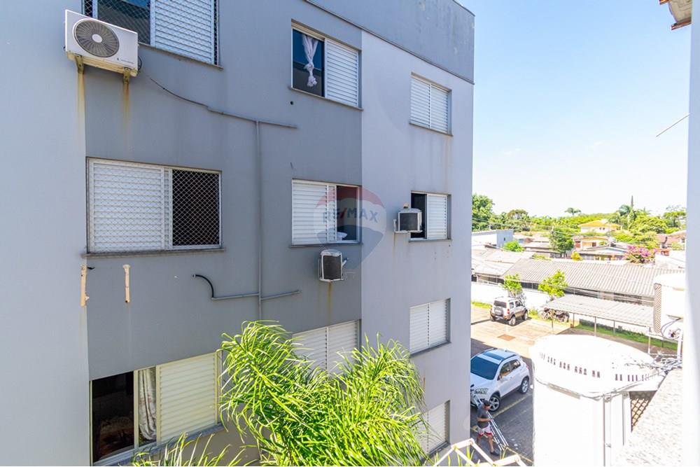 Apartamento - Venda - Gravataí , Rio Grande do Sul - _DSC3044.jpg - 610051078-9