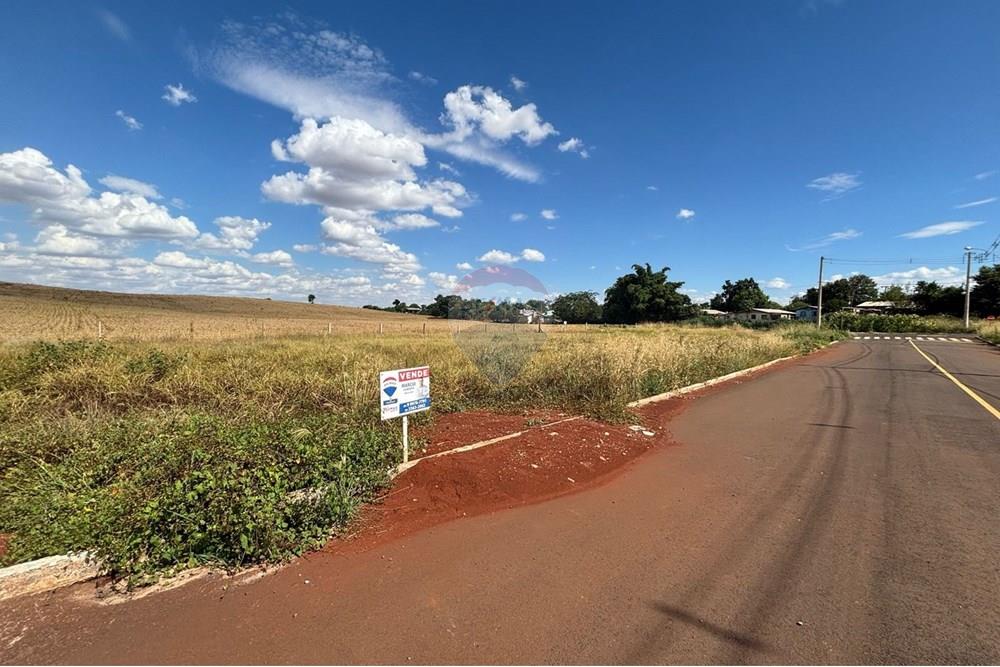 Terreno - Venda - Constantina , Rio Grande do Sul - WhatsApp Image 2025-03-26 at 15.53.25 (1).jpeg - 610341005-57