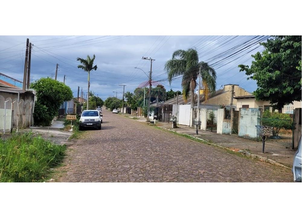 Terreno - Venda - Cachoeirinha , Rio Grande do Sul - Imagem do WhatsApp de 2025-11-11 à(s) 19.07.47_7abd8502.jpg - 610381131-6