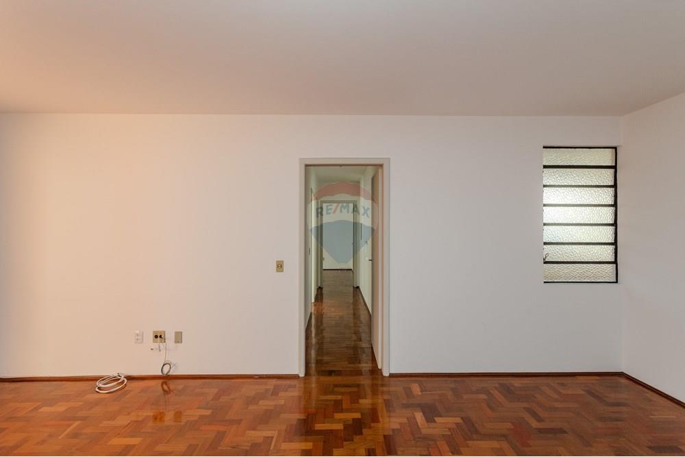 Apartamento - Venda - Santa Maria , Rio Grande do Sul - IMG_5731.jpg - 610311070-59