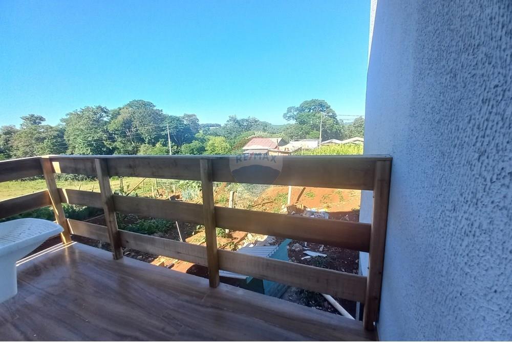 Casa - Venda - Nonoai , Rio Grande do Sul - 1000778229.jpg - 610231010-152