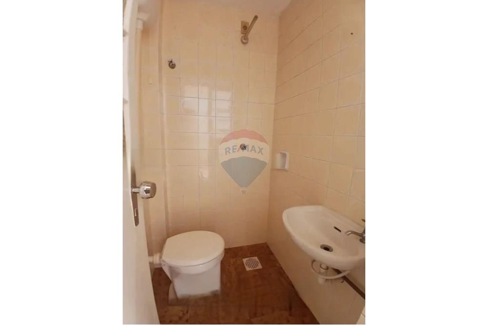 Apartamento - Alugar - Santa Maria , Rio Grande do Sul - 6f061b04-3c0d-4e52-b230-b6874a59185e.jpg - 610471003-136