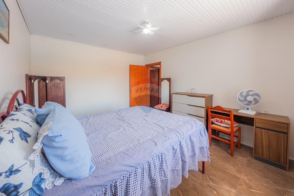 Casa - Venda - Imbé , Rio Grande do Sul - foto-11.jpg - 610391043-149