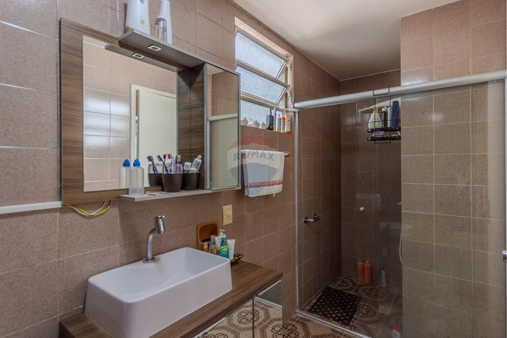 Apartamento - Venda - Santa Maria , Rio Grande do Sul - IMG_1156-HDR.jpg - 610311049-180