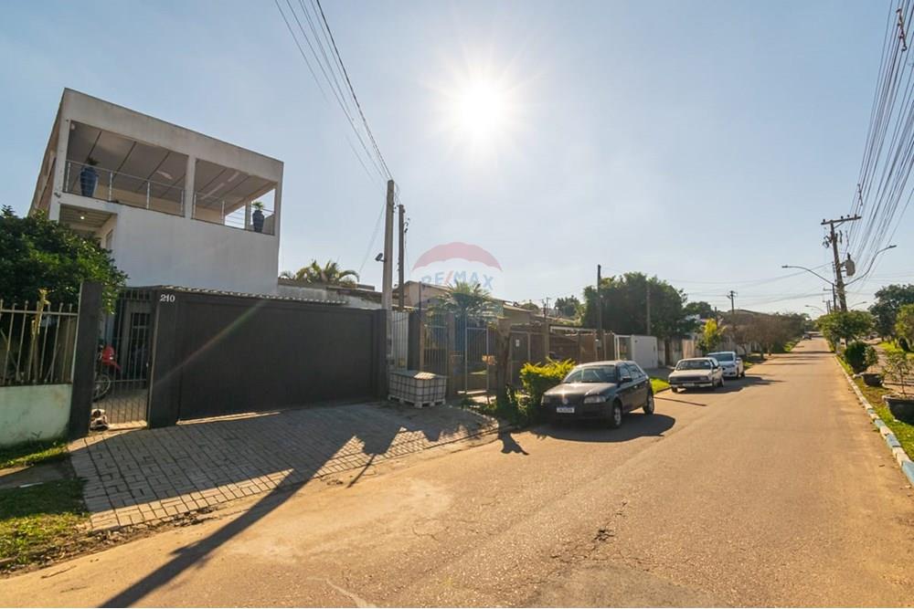 Kitnet - Venda - Cachoeirinha , Rio Grande do Sul - b574e26f-109a-45a0-859f-e0b7c73a6b67.jpeg - 610381100-51