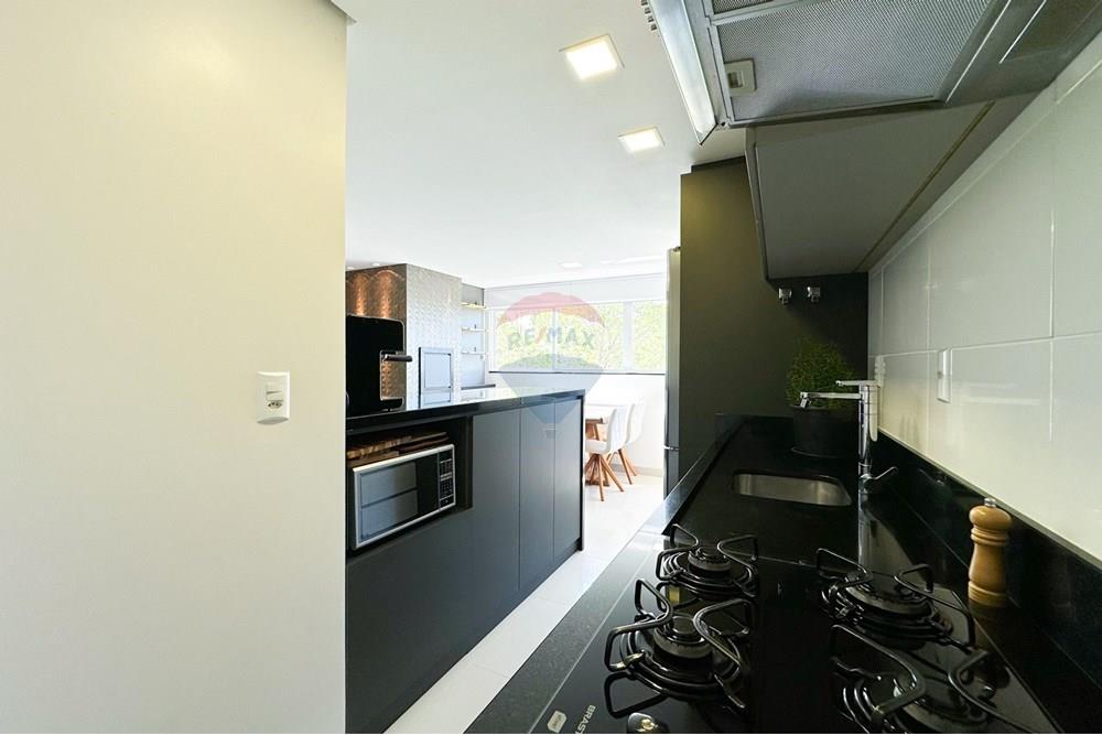 Apartamento - Venda - Bento Gonçalves , Rio Grande do Sul - VAN GOGH-29.jpg - 610251021-30