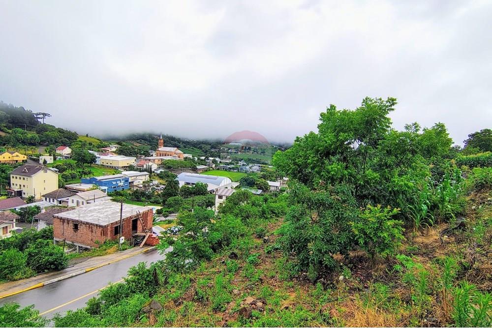 Terreno - Venda - Coronel Pilar , Rio Grande do Sul - WhatsApp Image 2025-12-30 at 11.22.23 (7).jpeg - 610331038-184