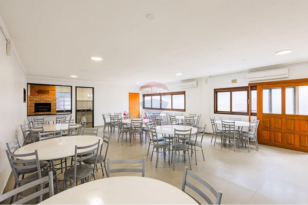 Apartamento - Venda - Porto Alegre , Rio Grande do Sul - IMG_0901.jpg - 612521081-5