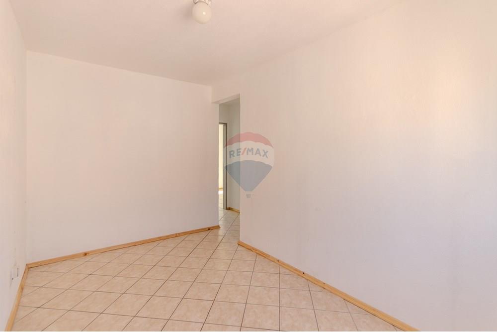 Apartamento - Venda - Santa Maria , Rio Grande do Sul - IMG_9015-HDR.jpg - 610311056-99