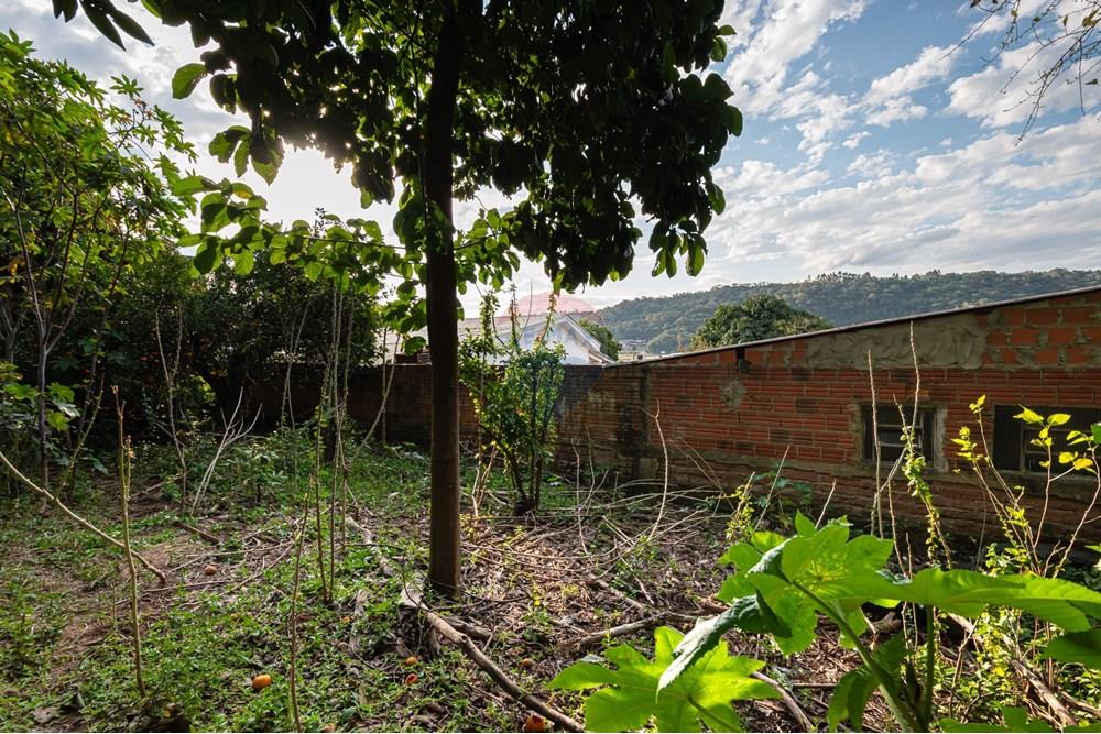 Terreno - Venda - Novo Hamburgo , Rio Grande do Sul - DSC_5069.jpeg - 610261057-8