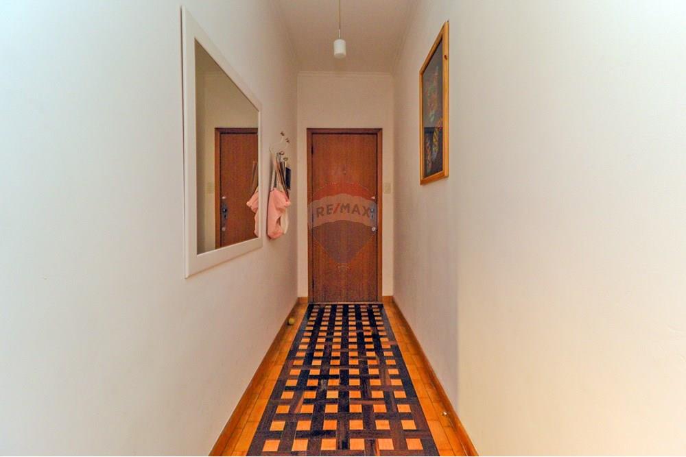 Apartamento - Venda - Porto Alegre , Rio Grande do Sul - @dscimagens-311.jpg - 610371026-1