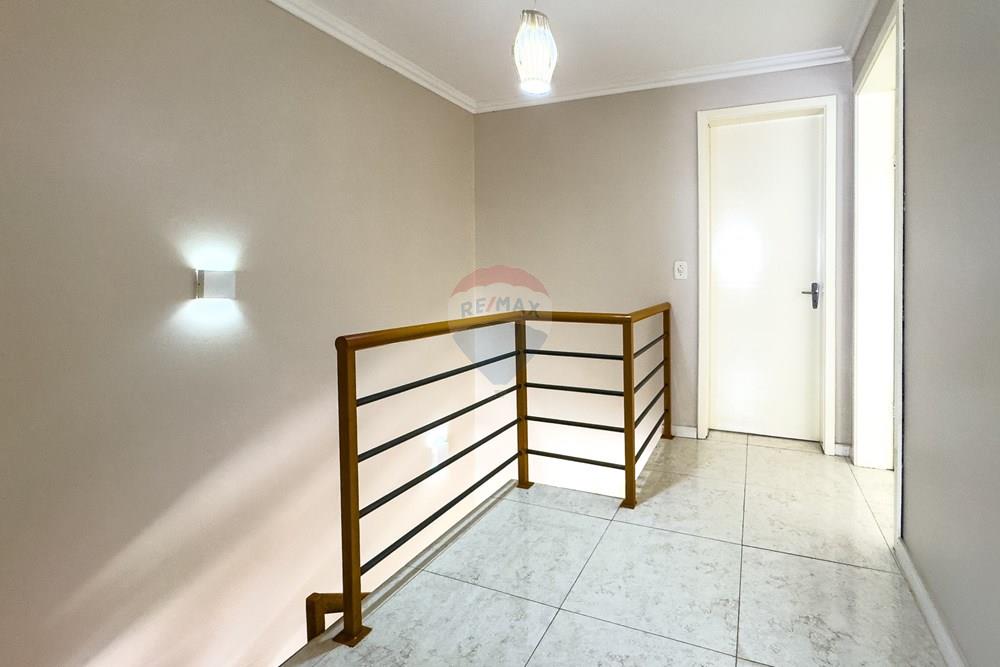 Casa de Condomínio - Venda - Erechim , Rio Grande do Sul - IMG_8711.jpg - 612761012-21